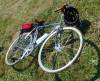 A cool bike